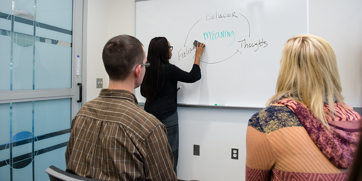 Research Ethics Mobile Banner